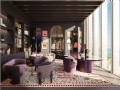 Jean-georges Miami Tropic Residences