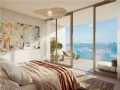 Jean-georges Miami Tropic Residences
