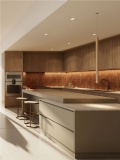 Jean-georges Miami Tropic Residences