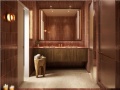 Jean-georges Miami Tropic Residences