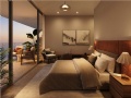 Jean-georges Miami Tropic Residences
