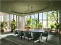 Jean-georges Miami Tropic Residences