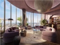 Jean-georges Miami Tropic Residences