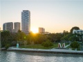 Jean-georges Miami Tropic Residences