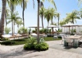 Casamar
