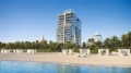 Rosewood Residences Miami Beach