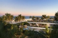 Rosewood Residences Miami Beach