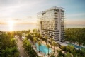 Rosewood Residences Miami Beach