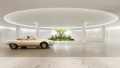 Rosewood Residences Miami Beach
