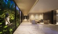 Rosewood Residences Miami Beach