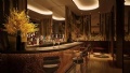 Rosewood Residences Miami Beach
