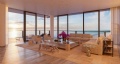 Rosewood Residences Miami Beach