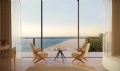 Rosewood Residences Miami Beach