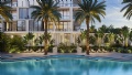 Rosewood Residences Miami Beach