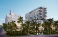 Rosewood Residences Miami Beach