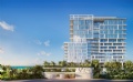 Rosewood Residences Miami Beach