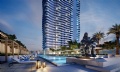 Casa Bella Residences By B&b Italia