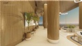 St Regis Residences Sunny Isles