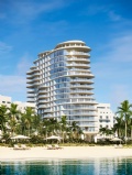 Shore Club Private Residences