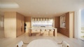 Shore Club Private Residences