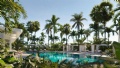 Shore Club Private Residences
