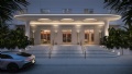 Shore Club Private Residences