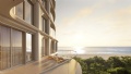Shore Club Private Residences