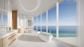 Shore Club Private Residences