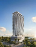 Elle Residence