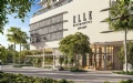 Elle Residence