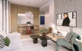 Elle Residence