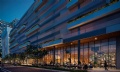 Viceroy Aventura