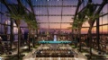 Legacy Hotel & Residences