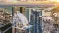 Legacy Hotel & Residences