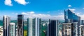 Legacy Hotel & Residences