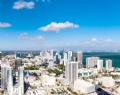 Legacy Hotel & Residences