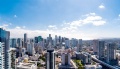 Legacy Hotel & Residences