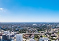 Legacy Hotel & Residences