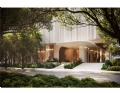 1428 Brickell