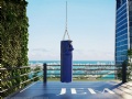 Jem Private Residences