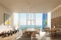 Jem Private Residences