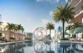 Jem Private Residences