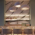 Jem Private Residences