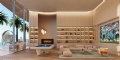 Jem Private Residences