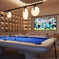 Jem Private Residences