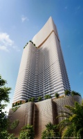 Jem Private Residences