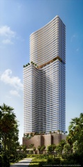 Jem Private Residences
