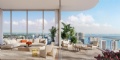 Jem Private Residences