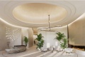 Jem Private Residences