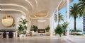 Jem Private Residences